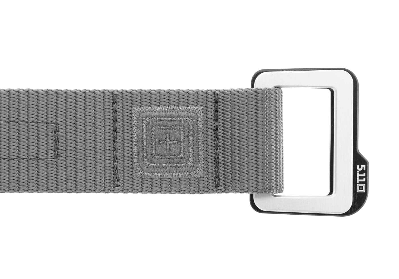 5.11 Tactical Traverse Double Buckle Belt