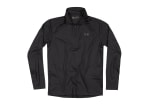 Under Armour UA Tech 2.0 1/2 Zip
