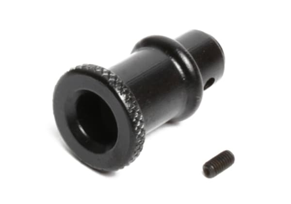 G&G Cocking Lever for L85 A1