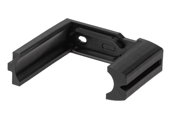  2R Limiter AR10 PMAG
