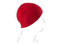 Magpul Beanie