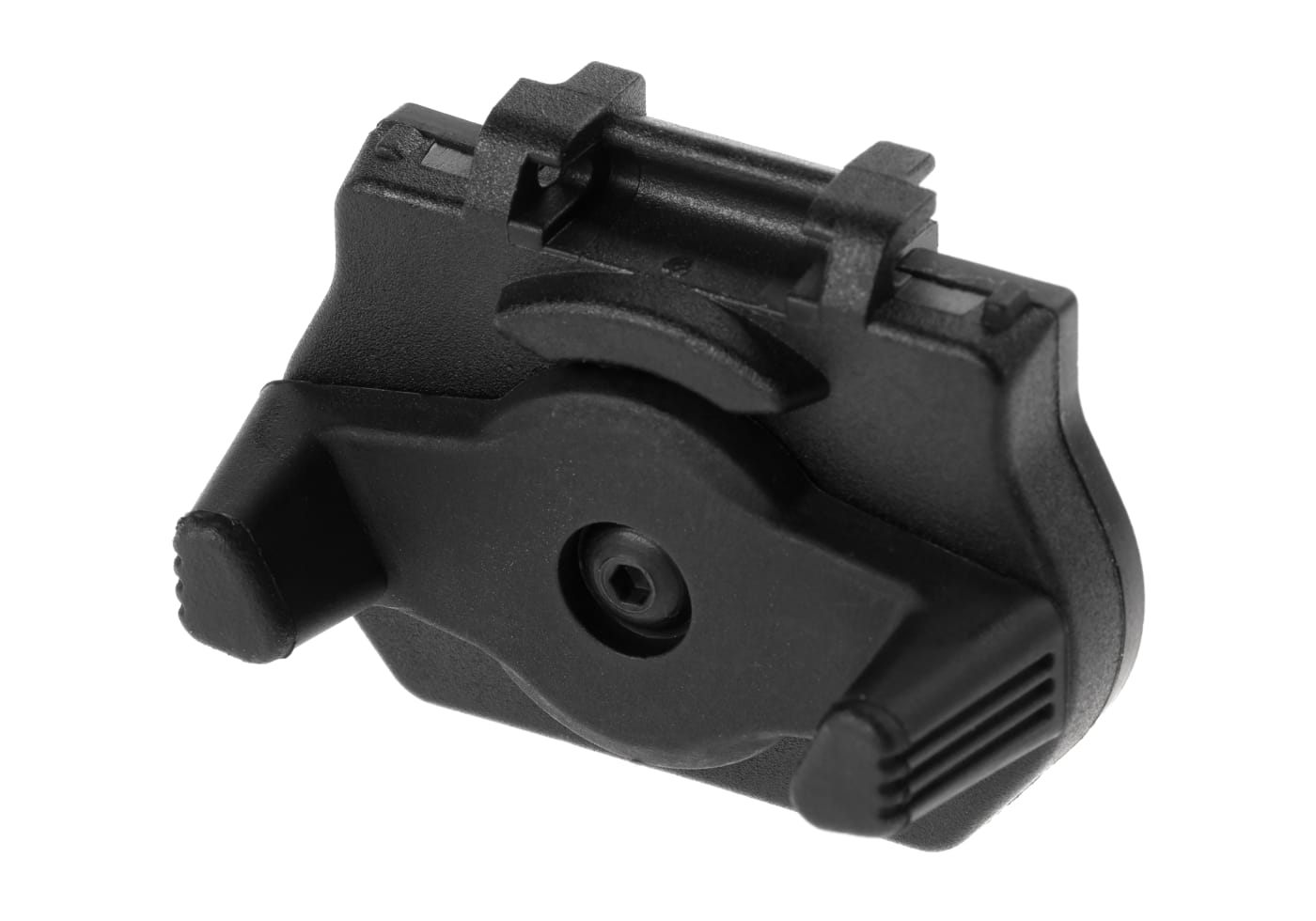 Streamlight TLR Switch Assembly