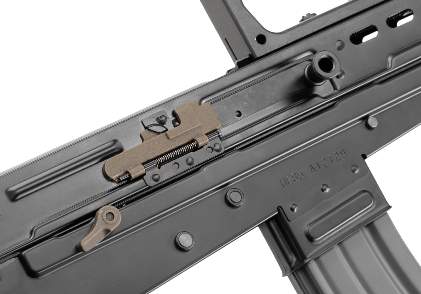 G&G L85A1 ETU