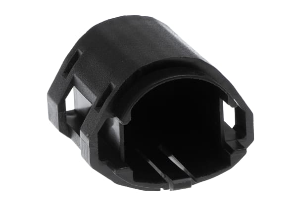 Airtech Studios BEU Battery Extension Unit PDW15 G&G