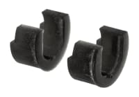 Umbrella Armory C-Clips 2-Pack