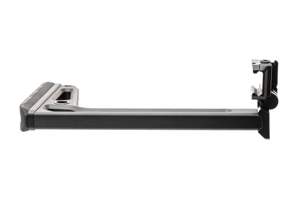 5KU Minimalist Plus Folding Stock 1913 Interface