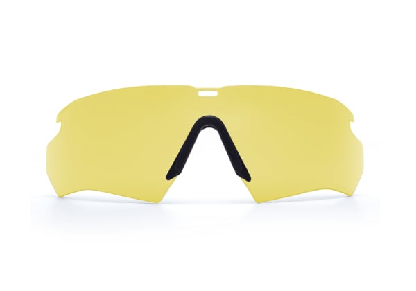 ESS Crossbow Replacement Lens