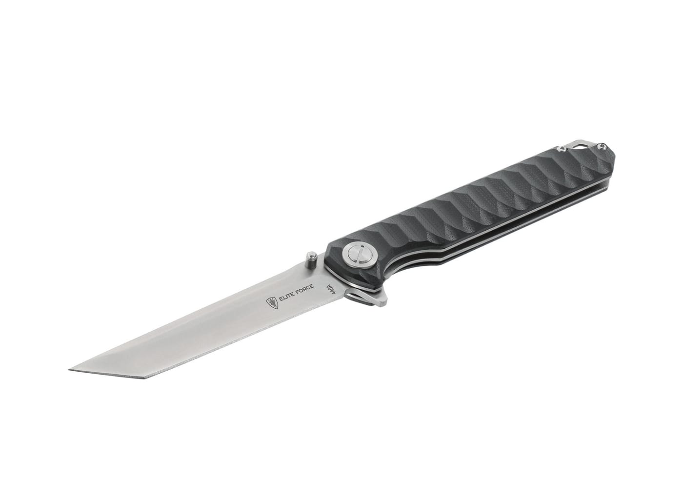 Elite Force EF157 Folder