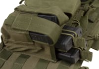 Condor Recon Chest Rig