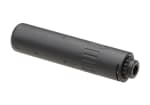 G&G Mock Suppressor