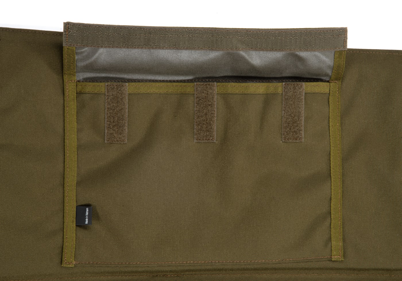 Blackhawk Stalker Drag Mat