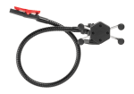 Real Avid Smart-Assist Accessory System