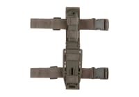 Gerber LMF II Infantry Knife