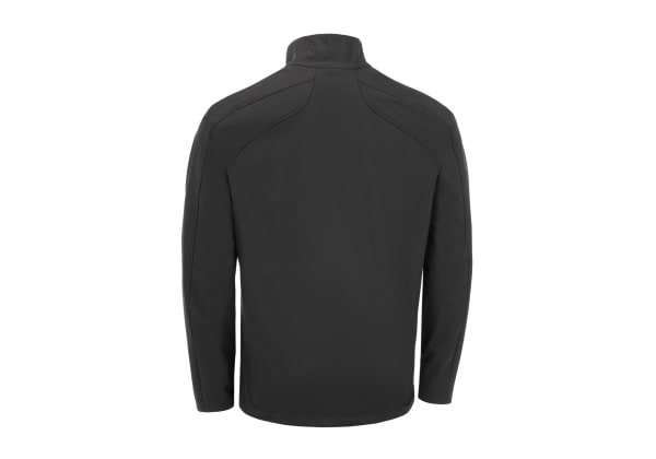 Outrider ED Softshell Jacket