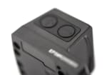 Holosun EPS 2 MOA Red Dot Sight