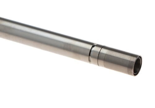 Maple Leaf 6.04 Crazy Jet Inner Barrel for KWA M4 GBB 260mm