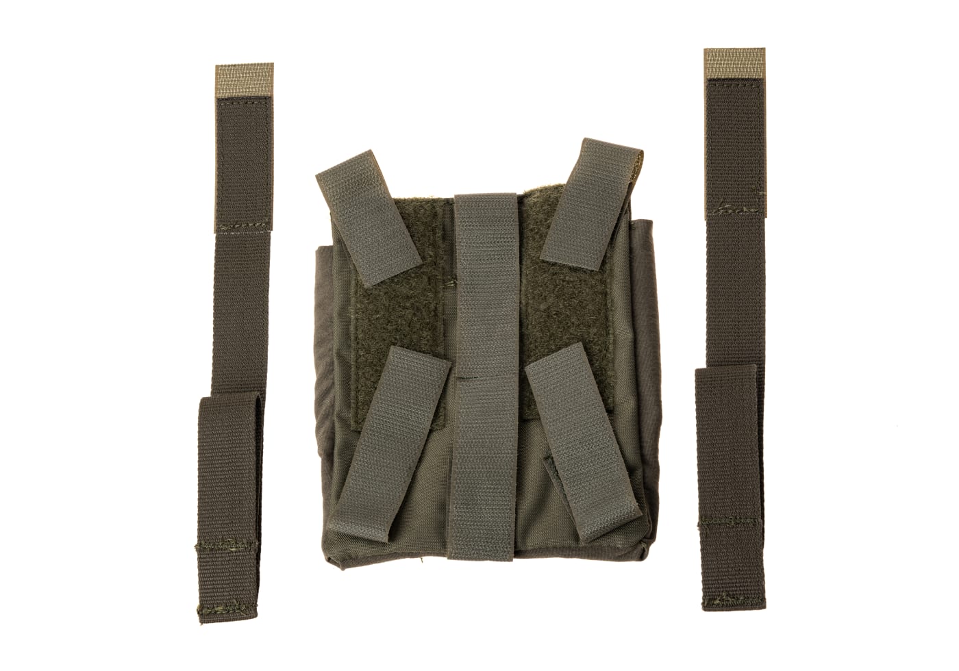 Crye Precision CPC Stretch Mag Pouch