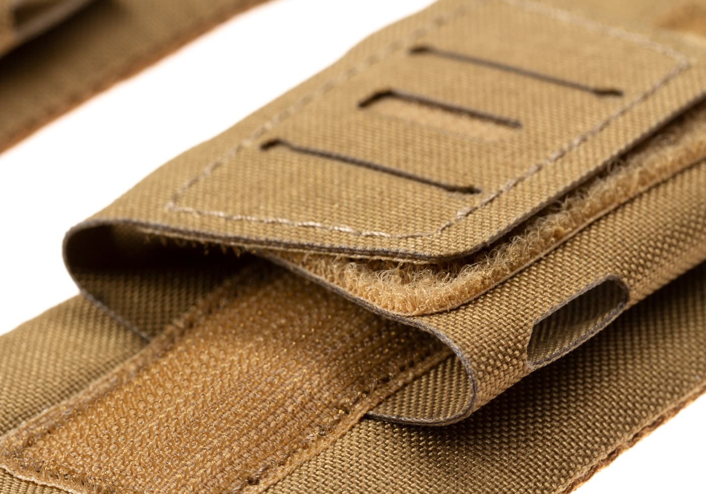 Templar's Gear TPC Shoulder Comfort Pads Gen II