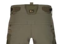 Clawgear Mk.II Operator Combat Pant