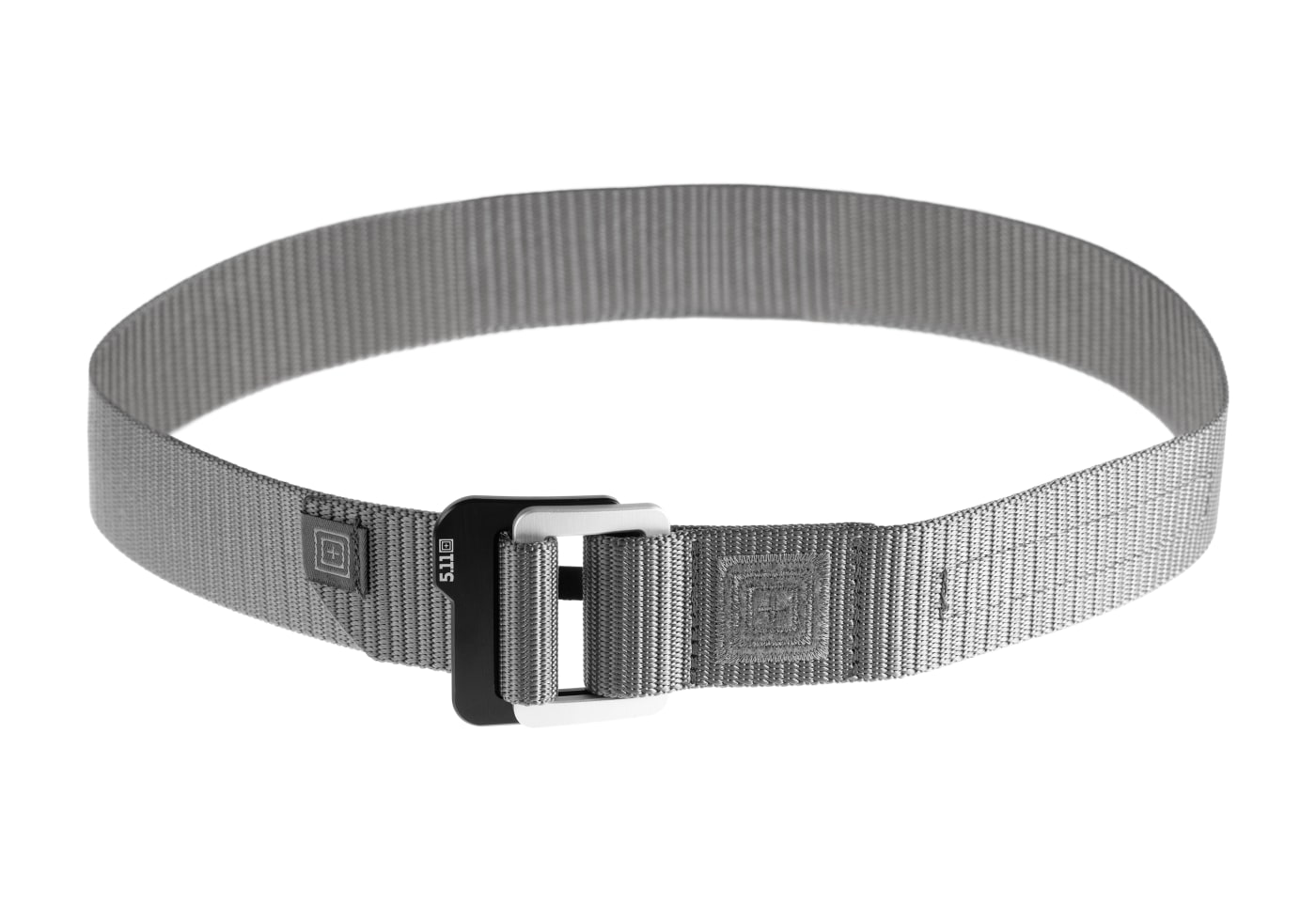 5.11 Tactical Traverse Double Buckle Belt