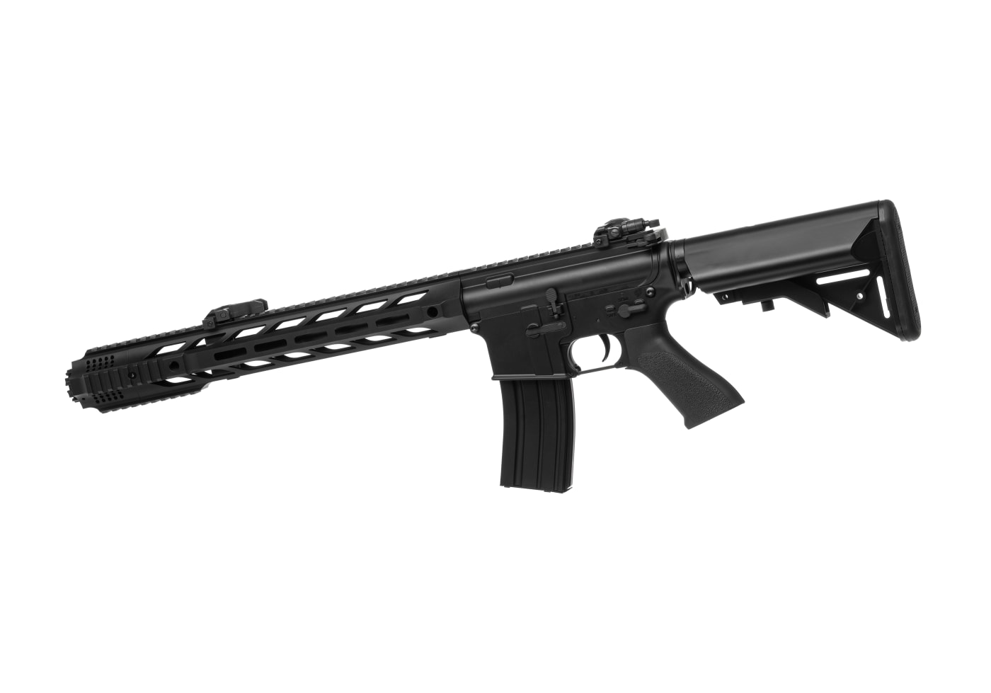 Cyma CM518 M4