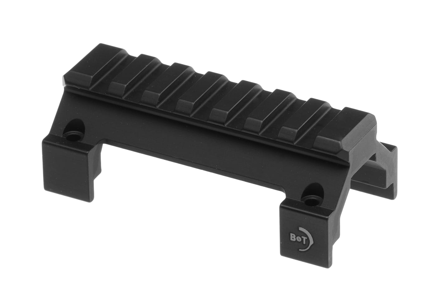 B&T HK MP5 NAR Low Profile Mount