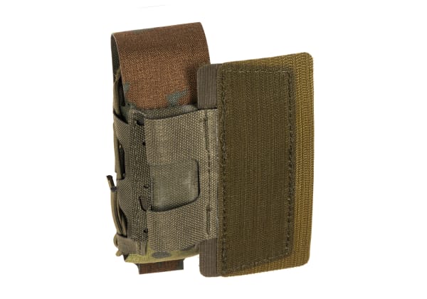 Templar's Gear Tourniquet Pouch