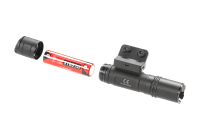 Klarus GL3 Tactical Flashlight