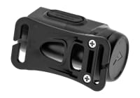 Princeton Tec Snap Solo 450 RW
