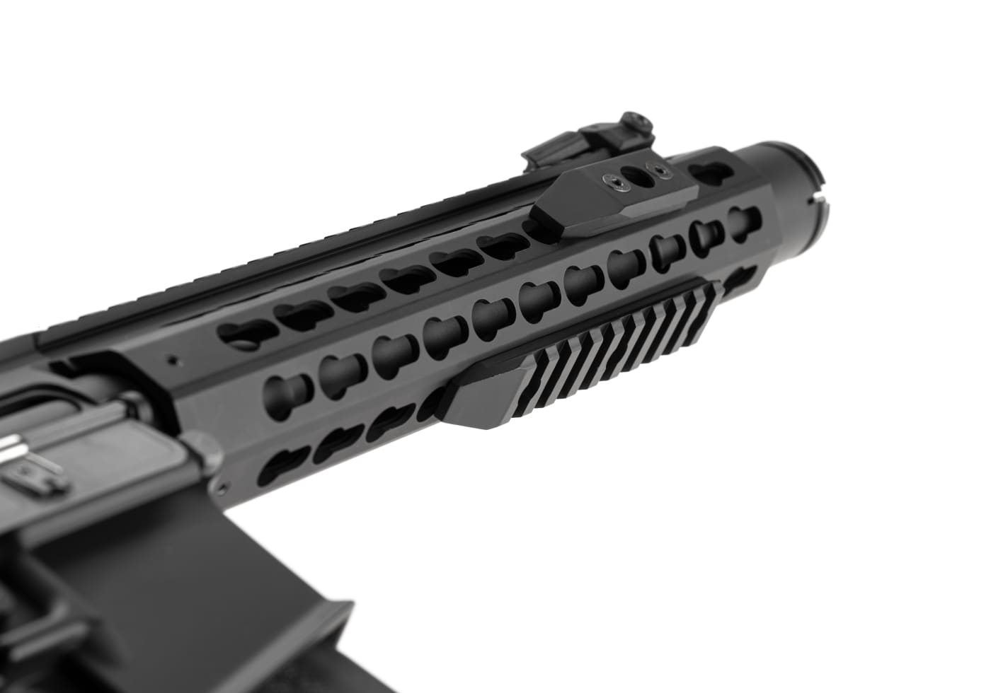 Specna Arms SA-E07 Edge S-AEG