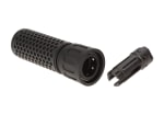 Acetech Predator MkII Tracer Unit