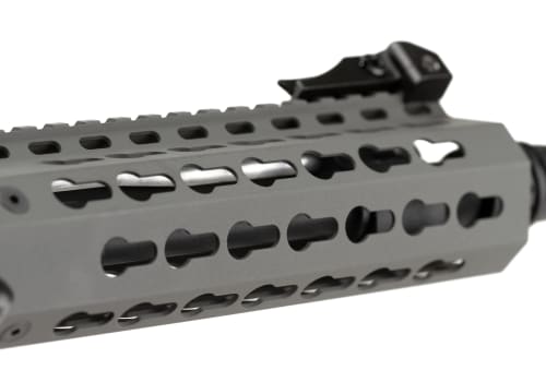 G&G CM16 E.T.U. SRS 0.5J