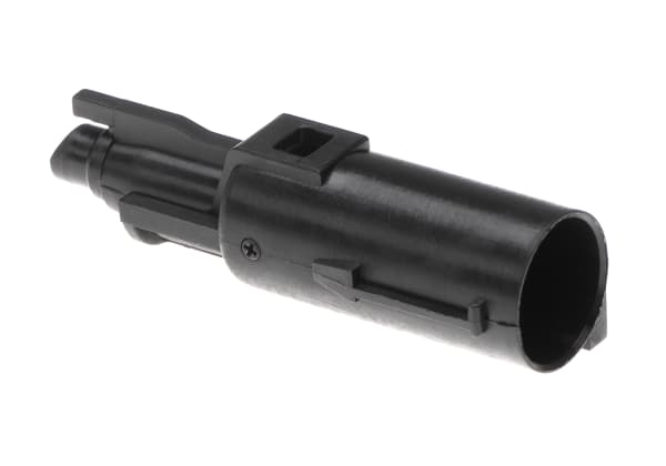 WE M&P Nozzle Set