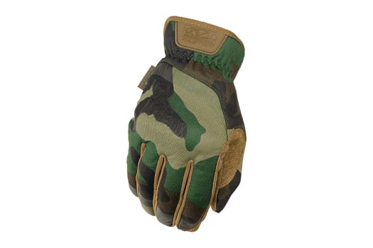 Mechanix Wear Fast Fit