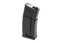 DMAG Magazin M4 Midcap 30/135rds