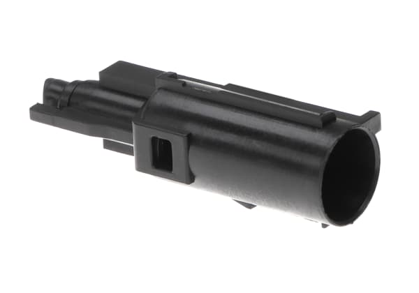 WE M&P Nozzle Set