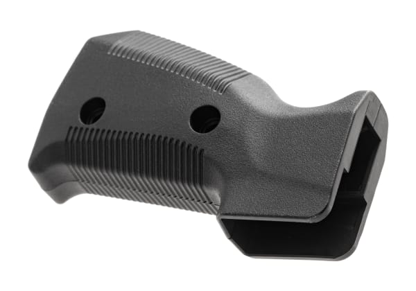 Magpul Pro 700L Lite LA Stock