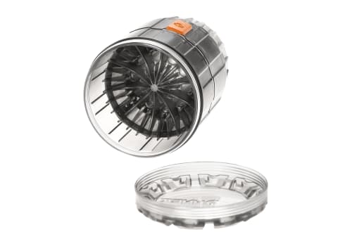 Acetech Spawner Quickloader