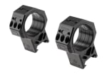 Vector Optics 34mm High Gen 2 Rings