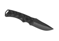 Schrade SCHF14 Fixed Blade