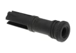 Big Dragon AAC 51T MITER Flashhider CCW