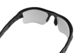 Oakley SI Flak Jacket XLJ