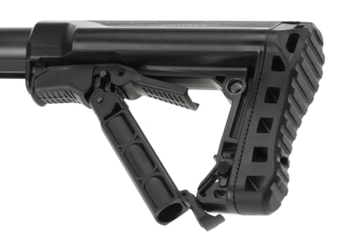 G&G CM16 E.T.U. SRXL