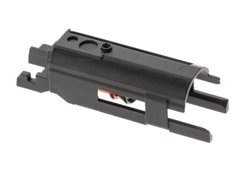 AW Custom HN / NE Series Blowback Housing Assembly