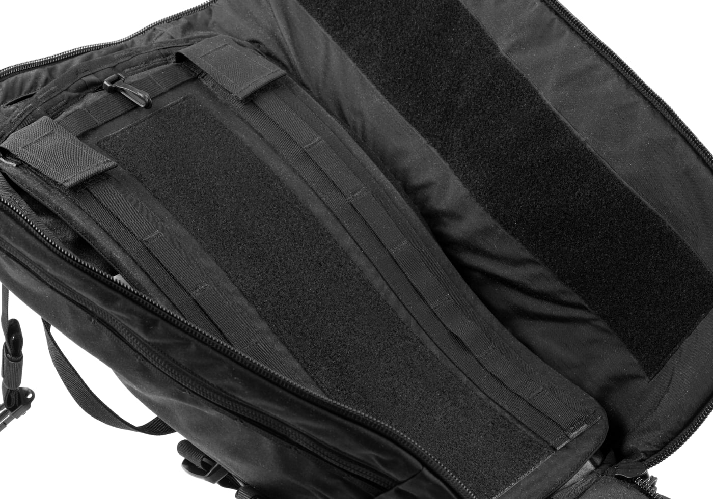 Arc'teryx Assault Pack 30