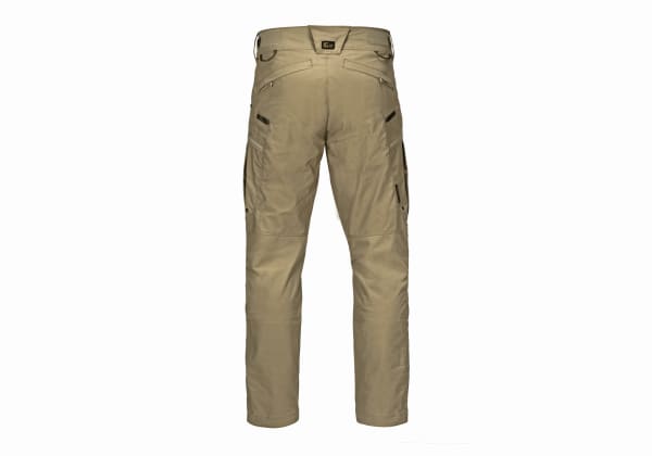 Clawgear Enforcer Flex Pant