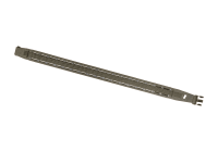 Clawgear OPERATOR Outer Belt LW