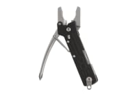 SOG Knives Micro ToolClip