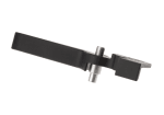 Gate Quantum Trigger 1A1 for Aster V2