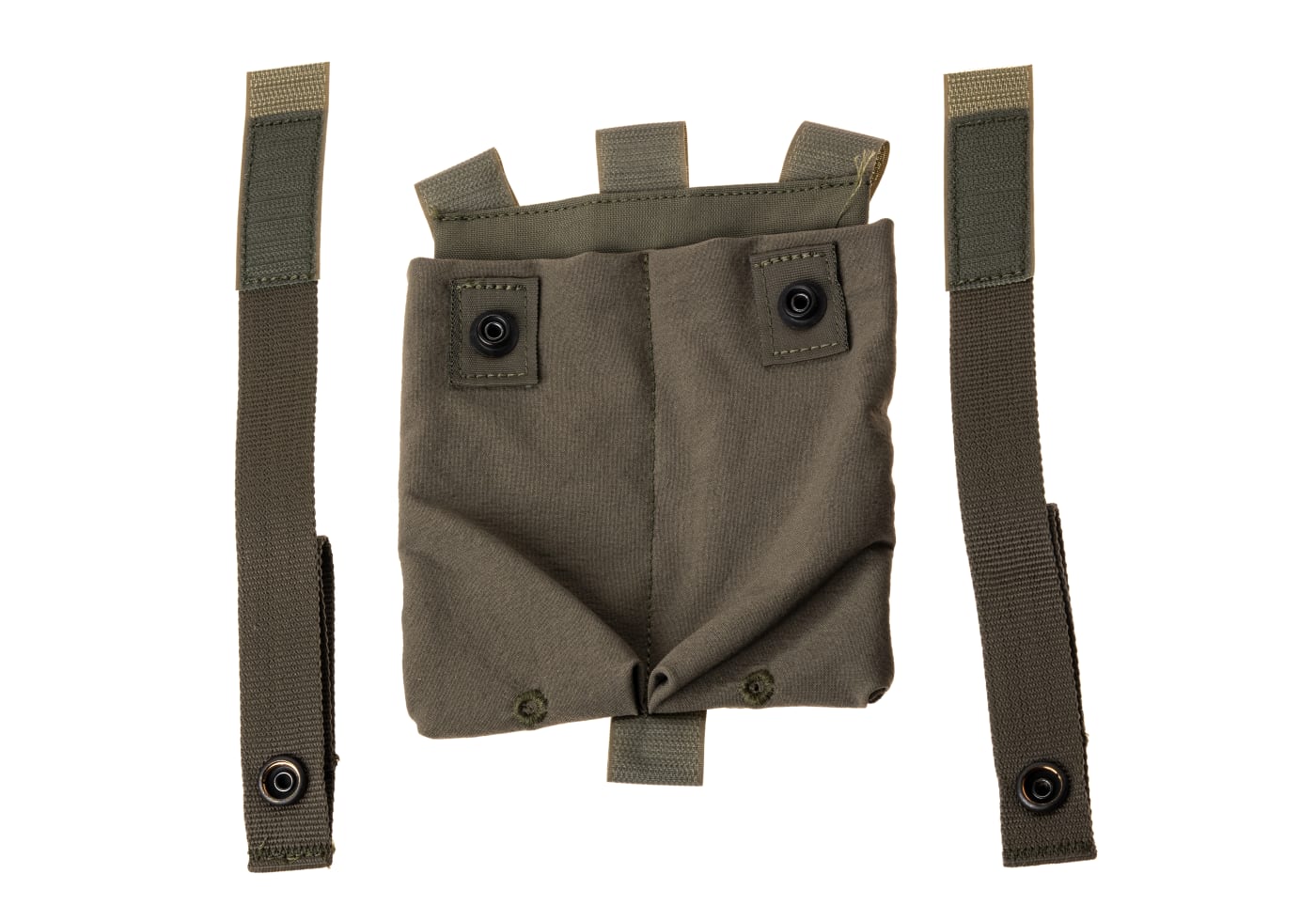 Crye Precision CPC Stretch Mag Pouch